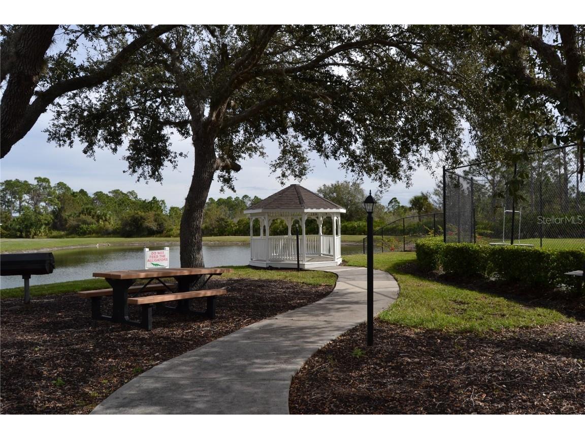 1271 Jonah Drive North Port FL 34289 C7509760 image60