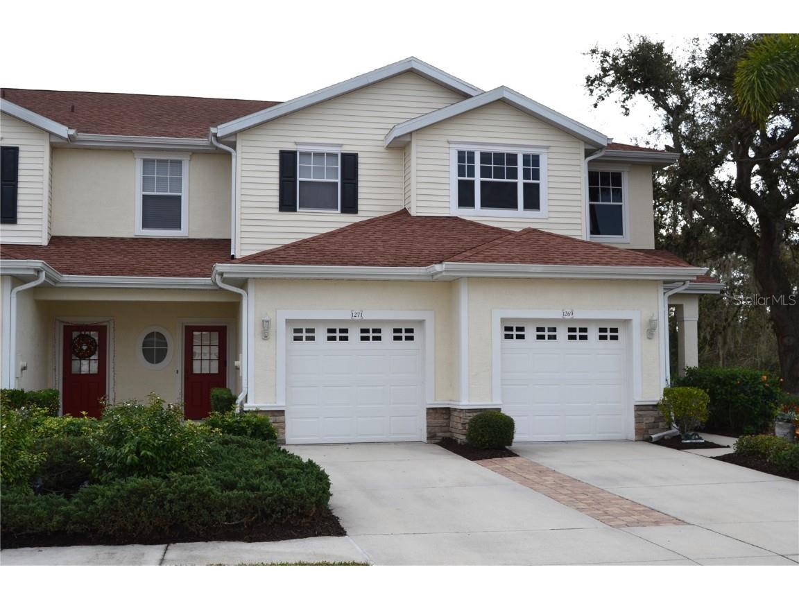 1271 Jonah Drive North Port FL 34289 C7509760 image61