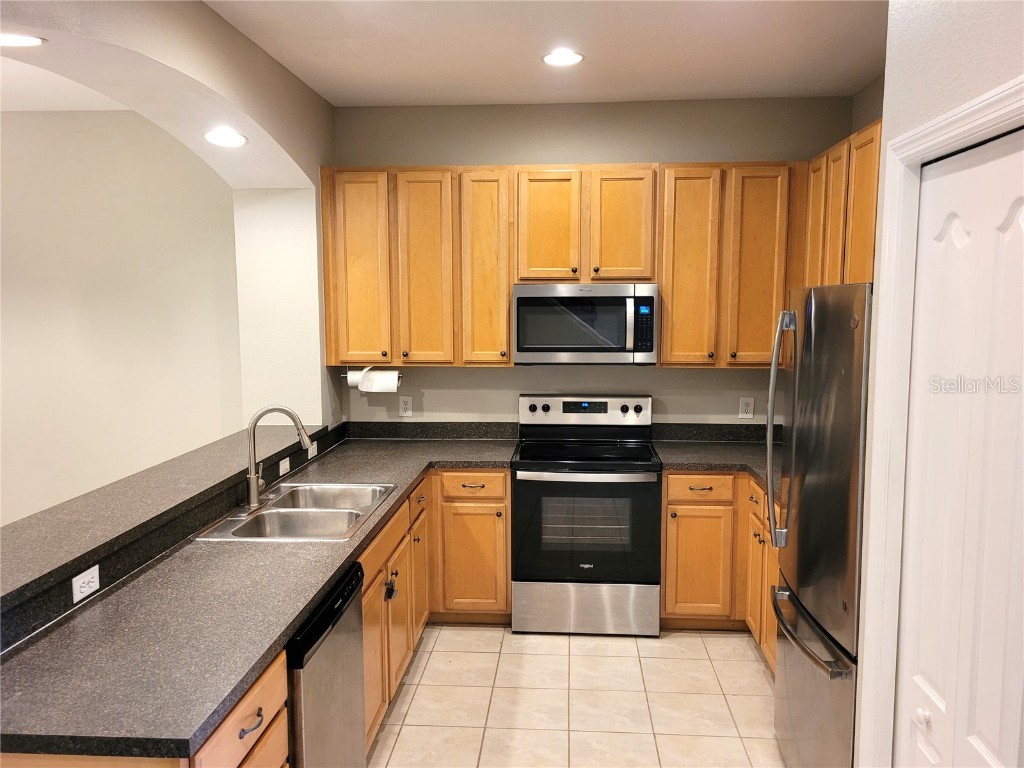 1271 Jonah Drive North Port FL 34289 C7509760 image7