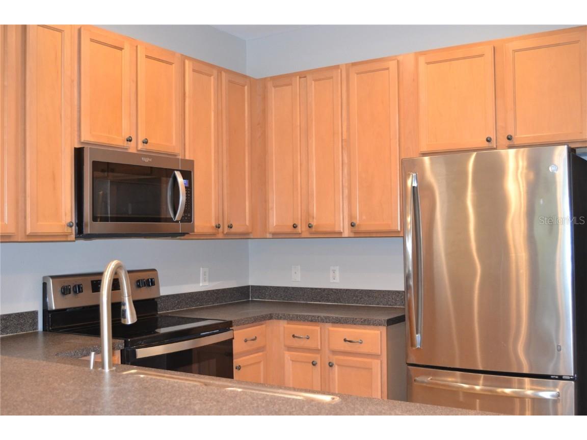 1271 Jonah Drive North Port FL 34289 C7509760 image8