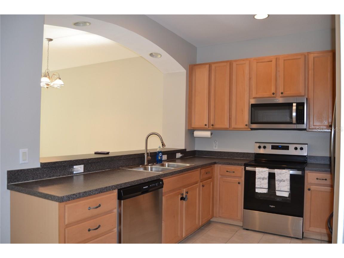 1271 Jonah Drive North Port FL 34289 C7509760 image9