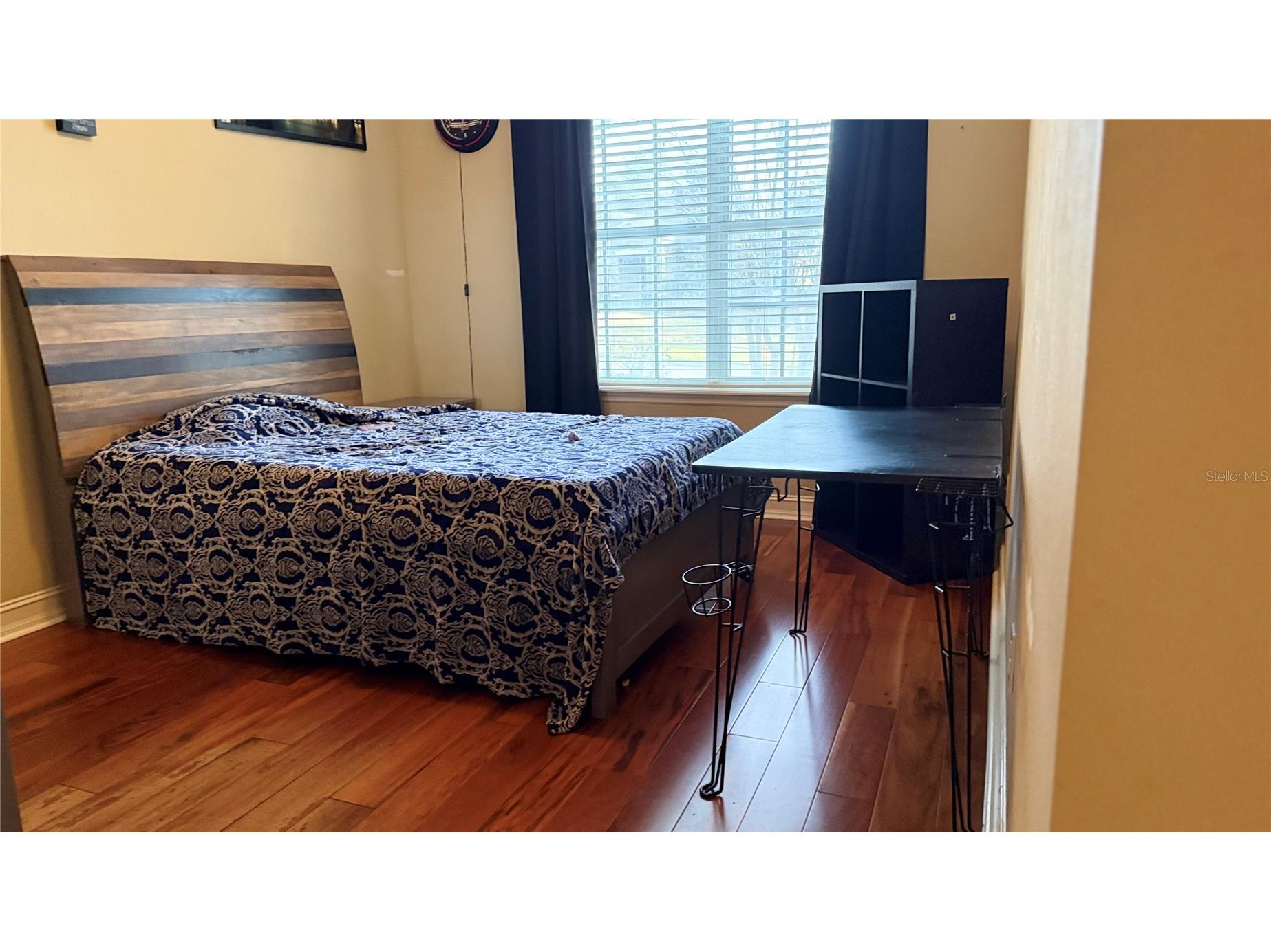 1271 Lattimore Drive Clermont FL 34711 R4910710 image10