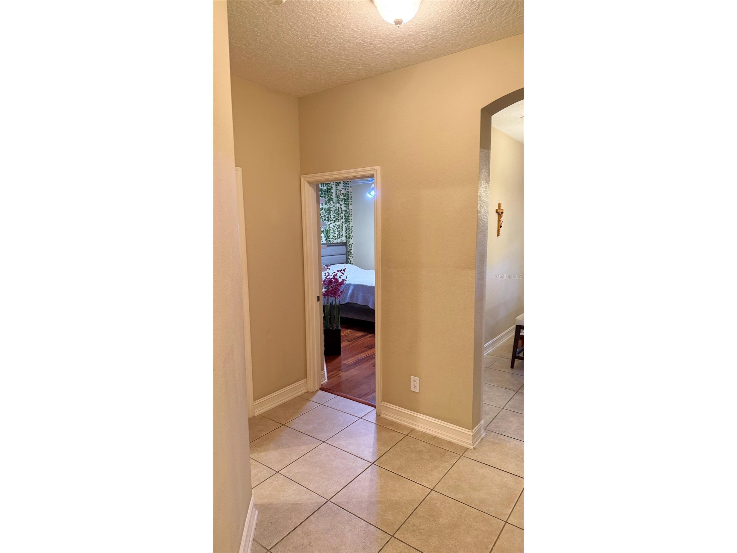 1271 Lattimore Drive Clermont FL 34711 R4910710 image11