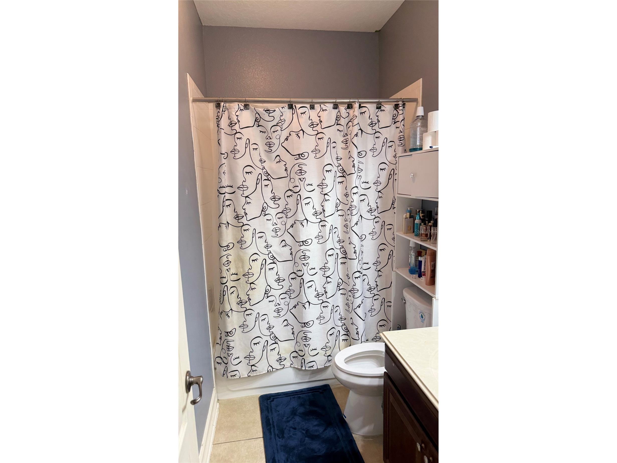 1271 Lattimore Drive Clermont FL 34711 R4910710 image12