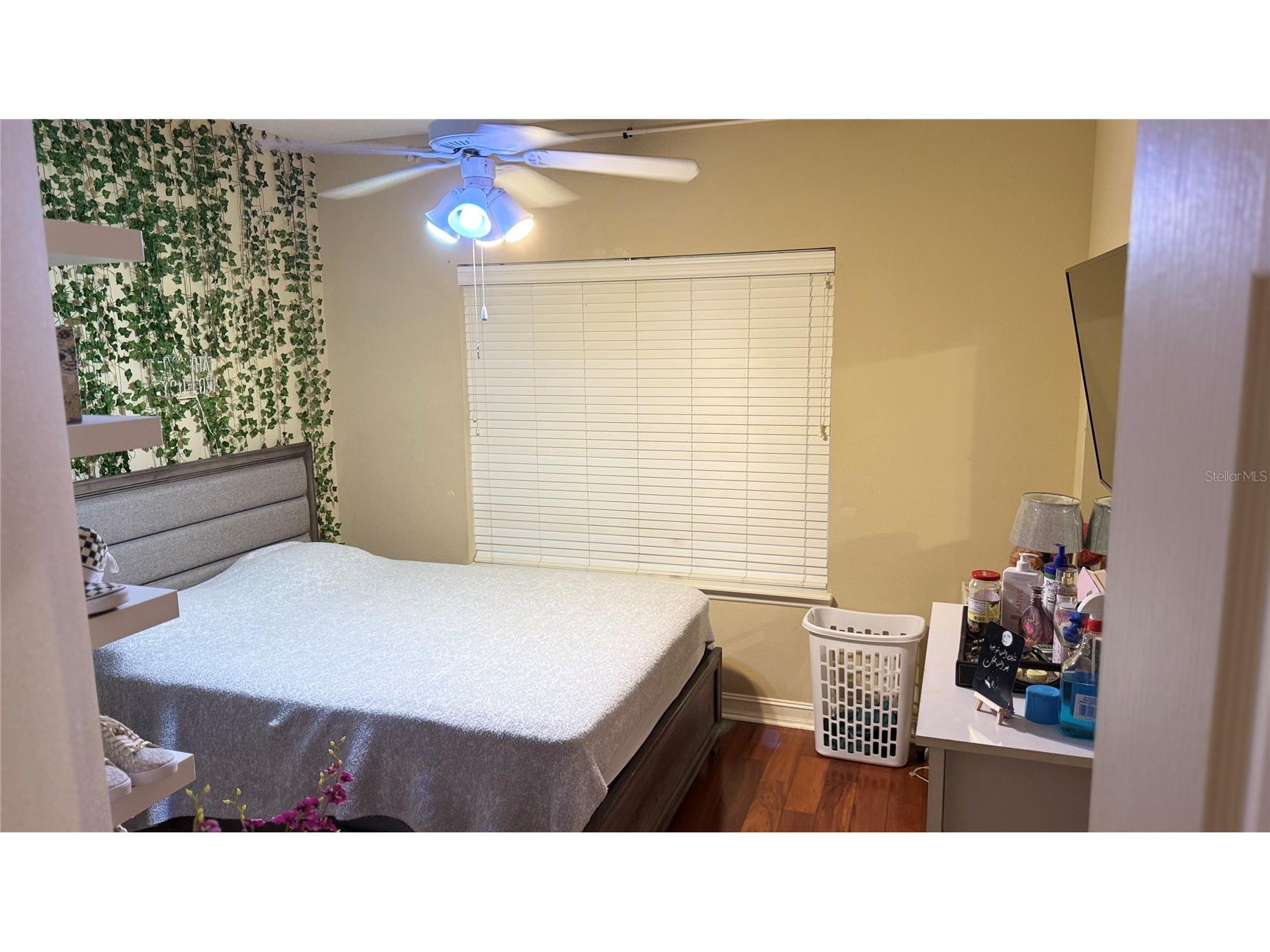 1271 Lattimore Drive Clermont FL 34711 R4910710 image13