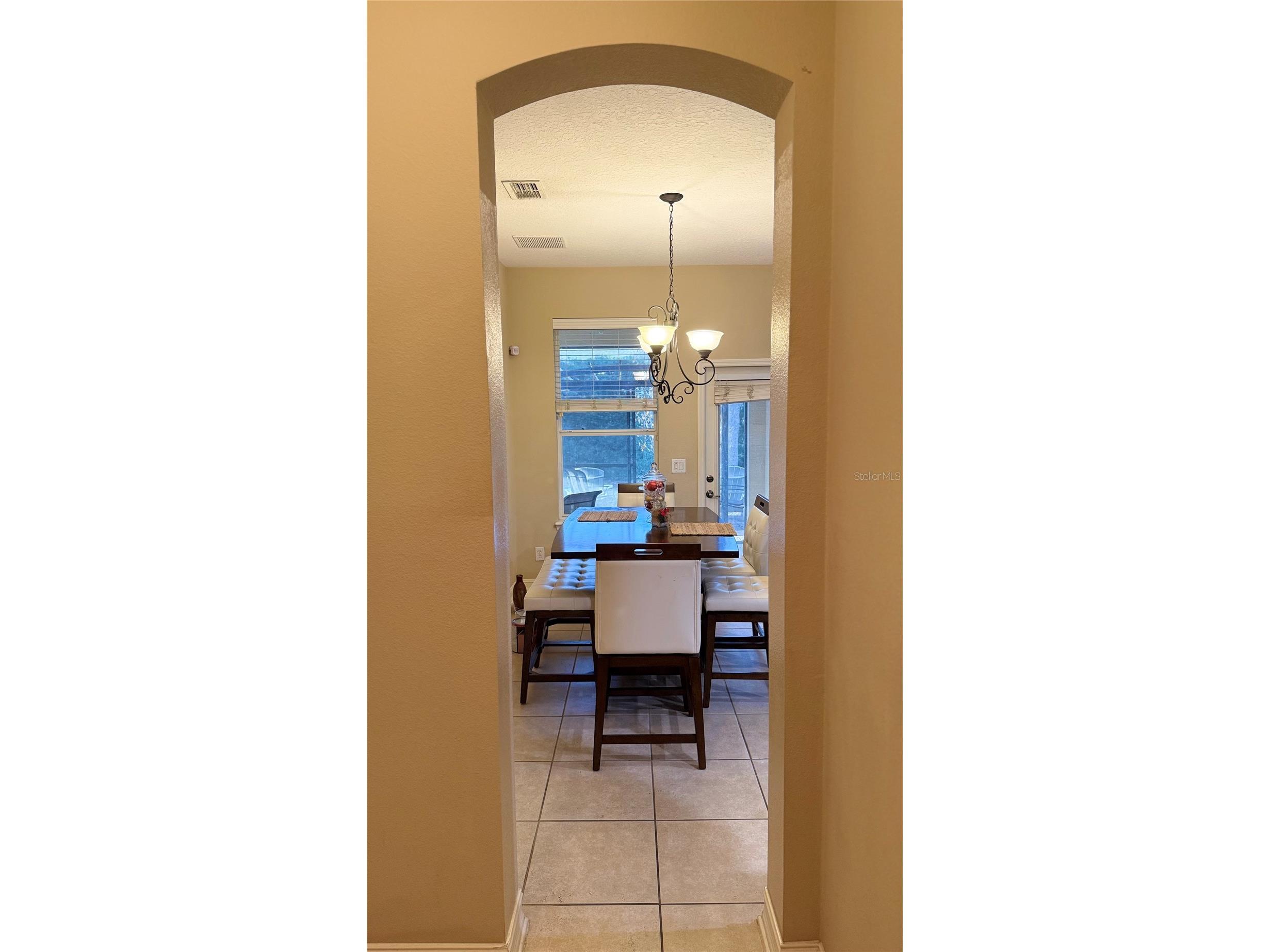 1271 Lattimore Drive Clermont FL 34711 R4910710 image15