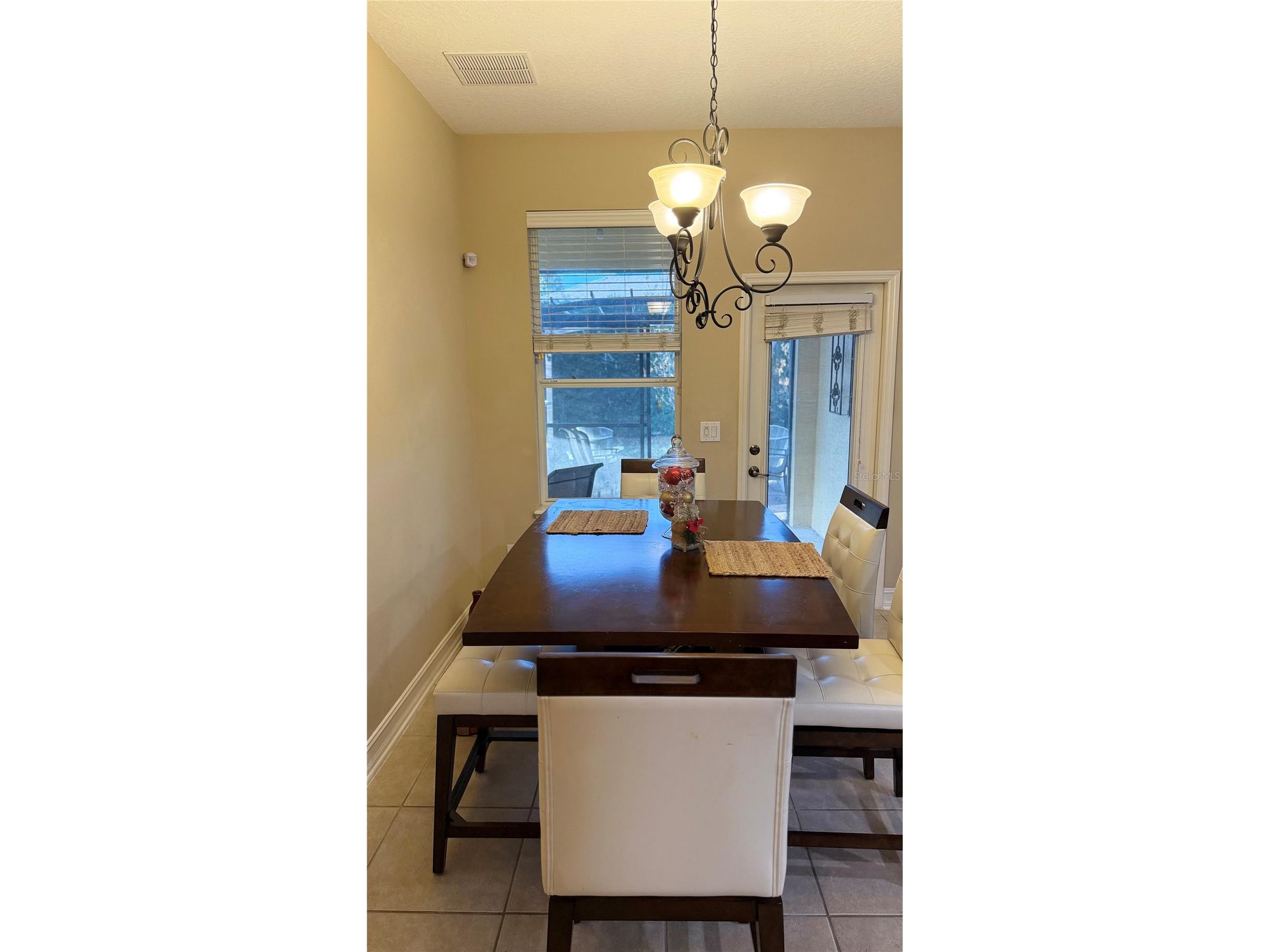 1271 Lattimore Drive Clermont FL 34711 R4910710 image16