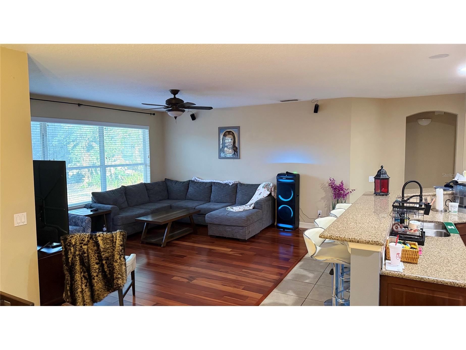 1271 Lattimore Drive Clermont FL 34711 R4910710 image17