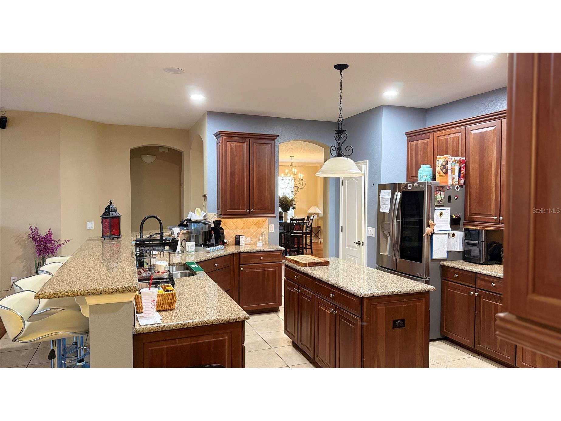 1271 Lattimore Drive Clermont FL 34711 R4910710 image18