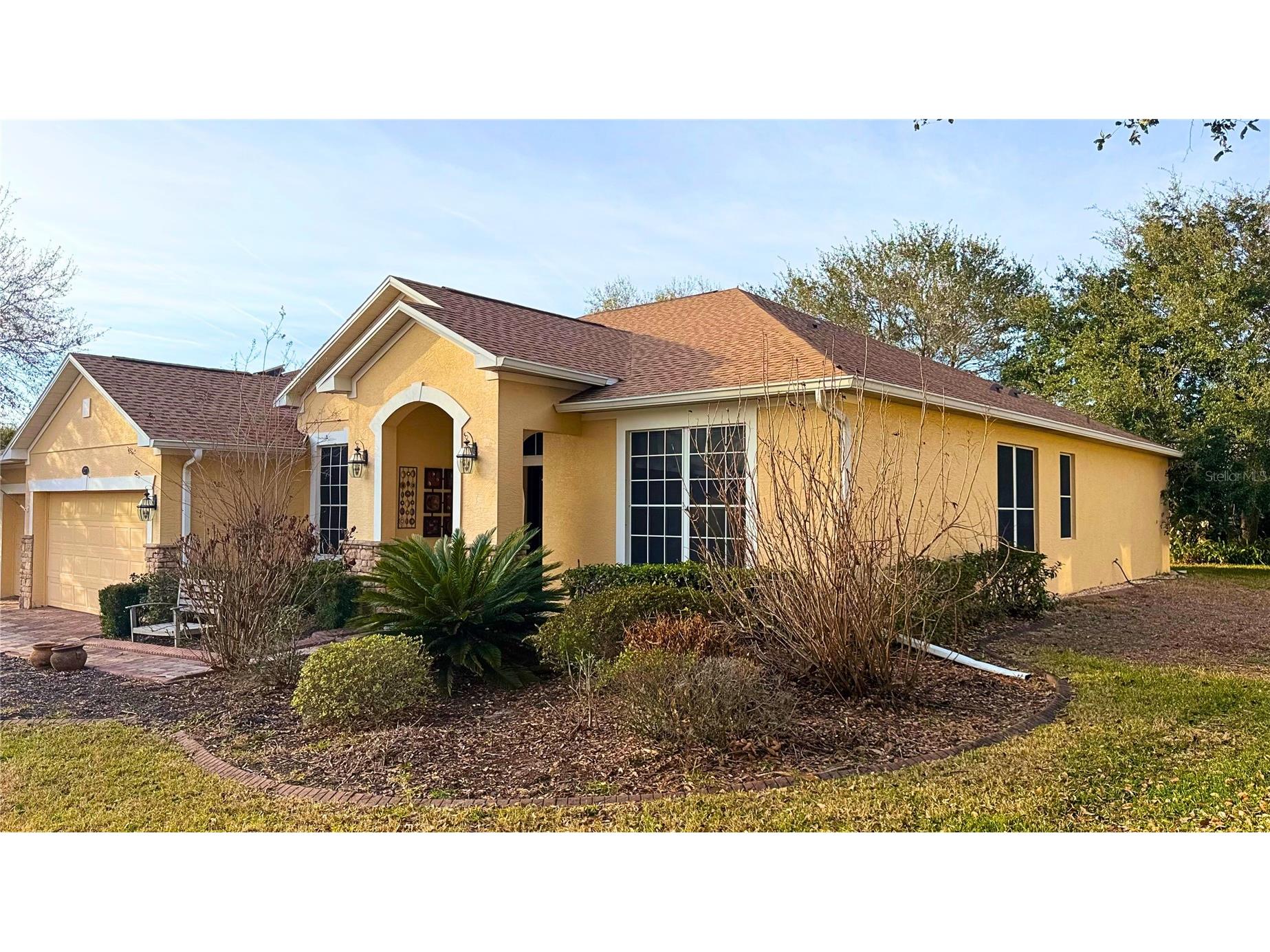 1271 Lattimore Drive Clermont FL 34711 R4910710 image2