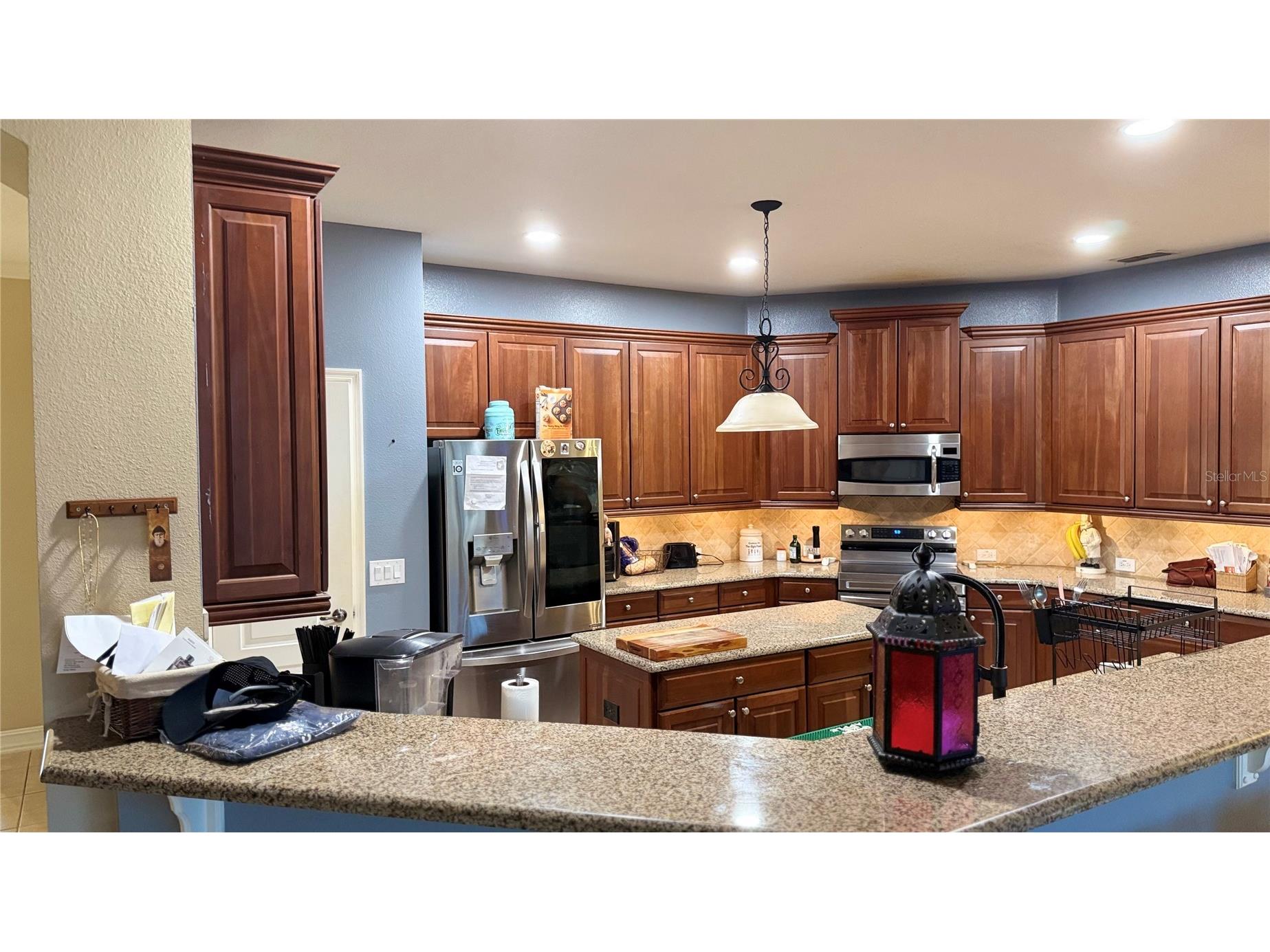 1271 Lattimore Drive Clermont FL 34711 R4910710 image20