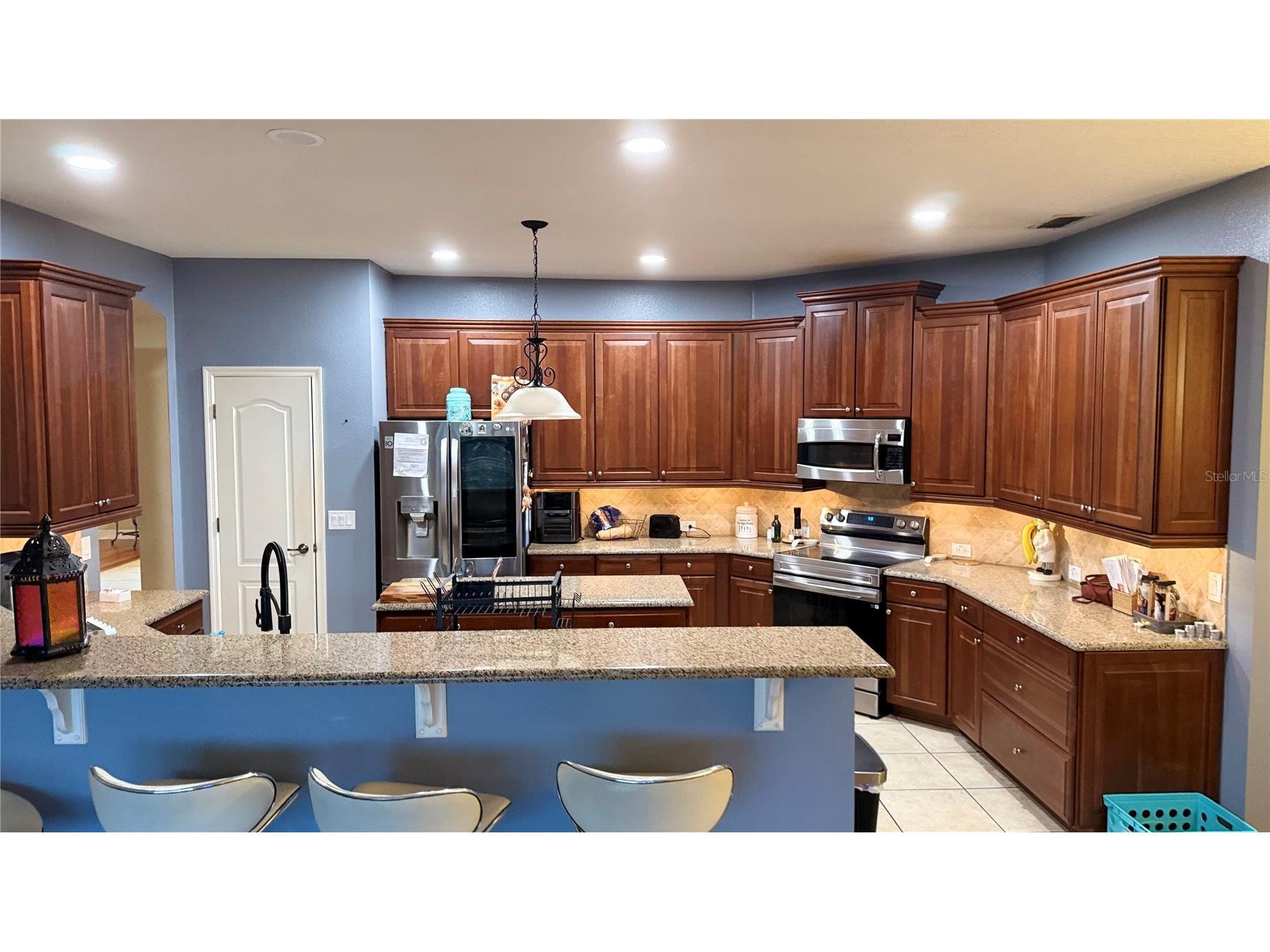 1271 Lattimore Drive Clermont FL 34711 R4910710 image21