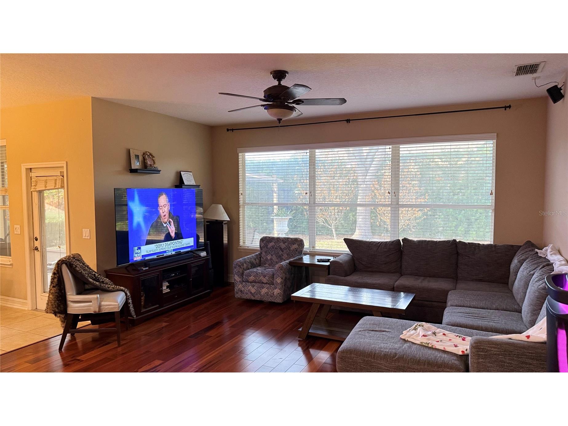 1271 Lattimore Drive Clermont FL 34711 R4910710 image22
