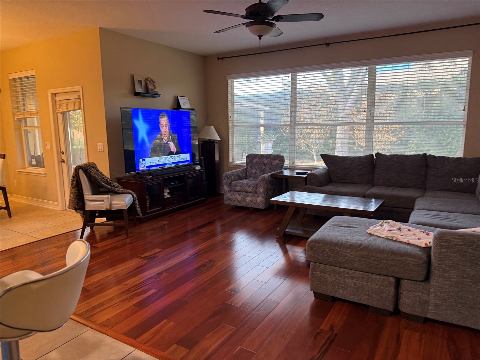 1271 Lattimore Drive Clermont FL 34711 R4910710 image23