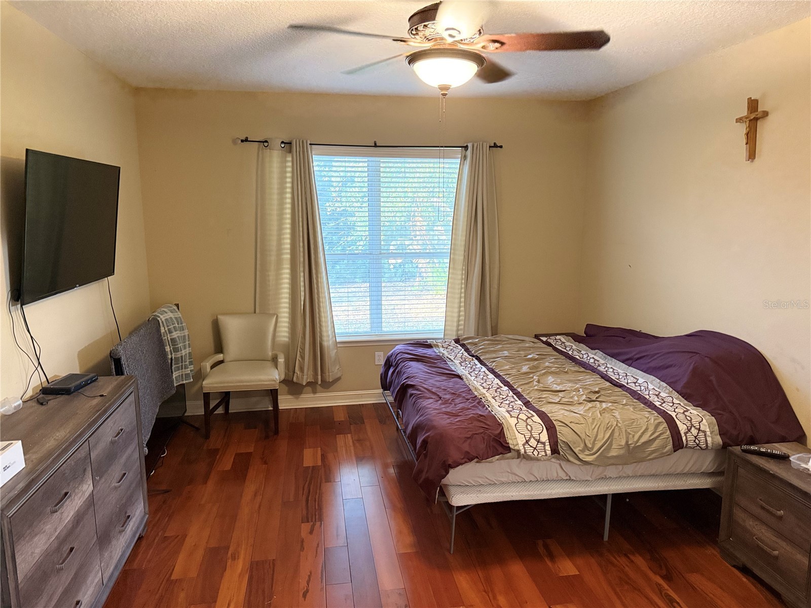 1271 Lattimore Drive Clermont FL 34711 R4910710 image25
