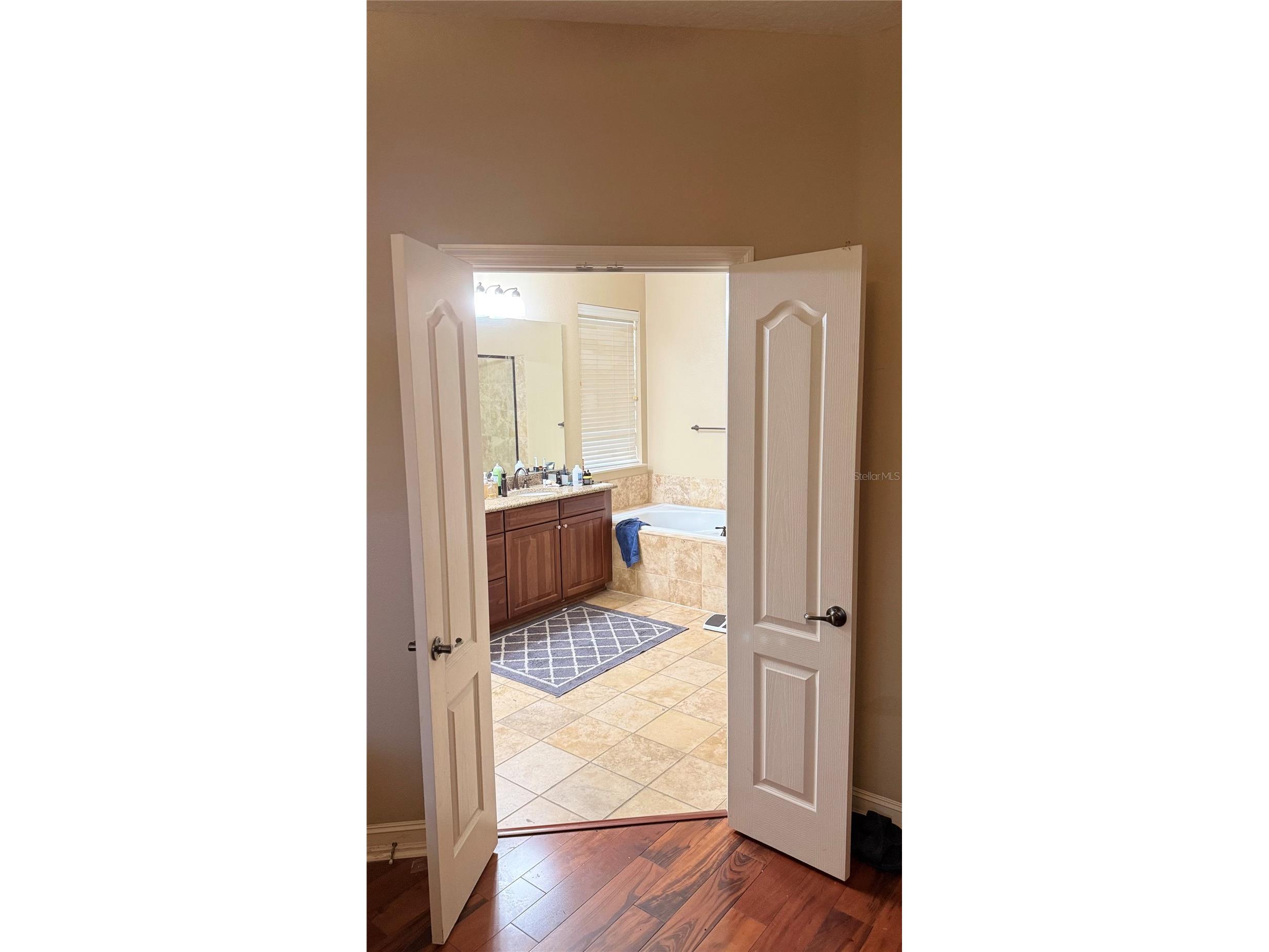1271 Lattimore Drive Clermont FL 34711 R4910710 image26