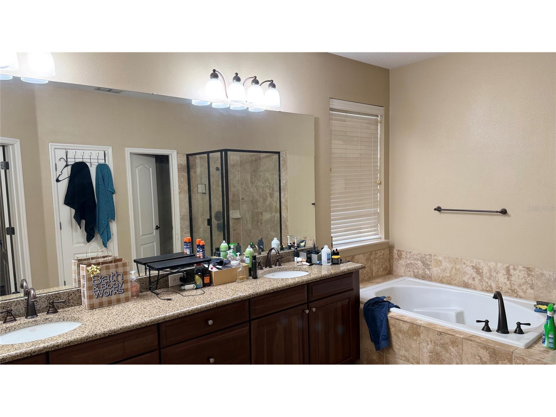 1271 Lattimore Drive Clermont FL 34711 R4910710 image27
