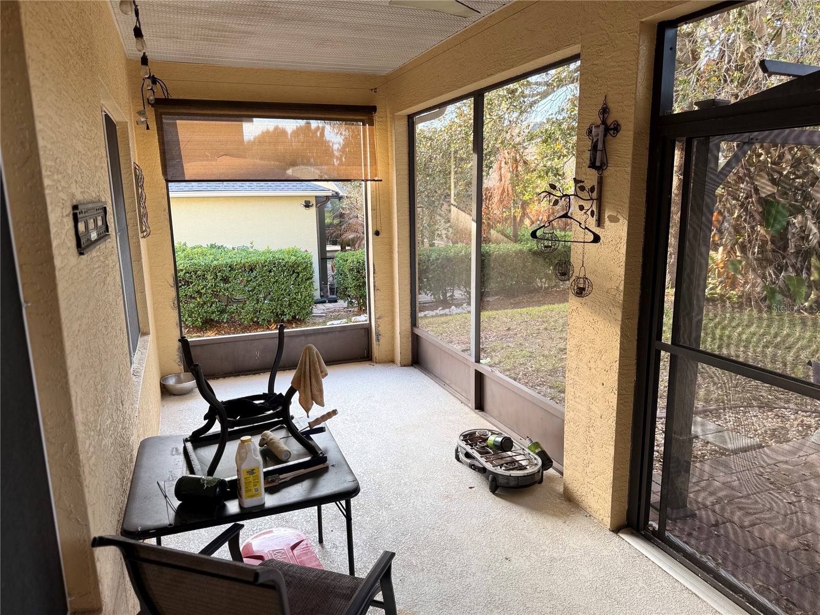 1271 Lattimore Drive Clermont FL 34711 R4910710 image29
