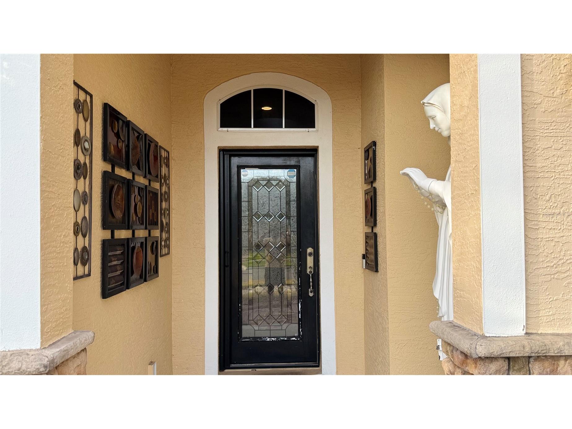 1271 Lattimore Drive Clermont FL 34711 R4910710 image3