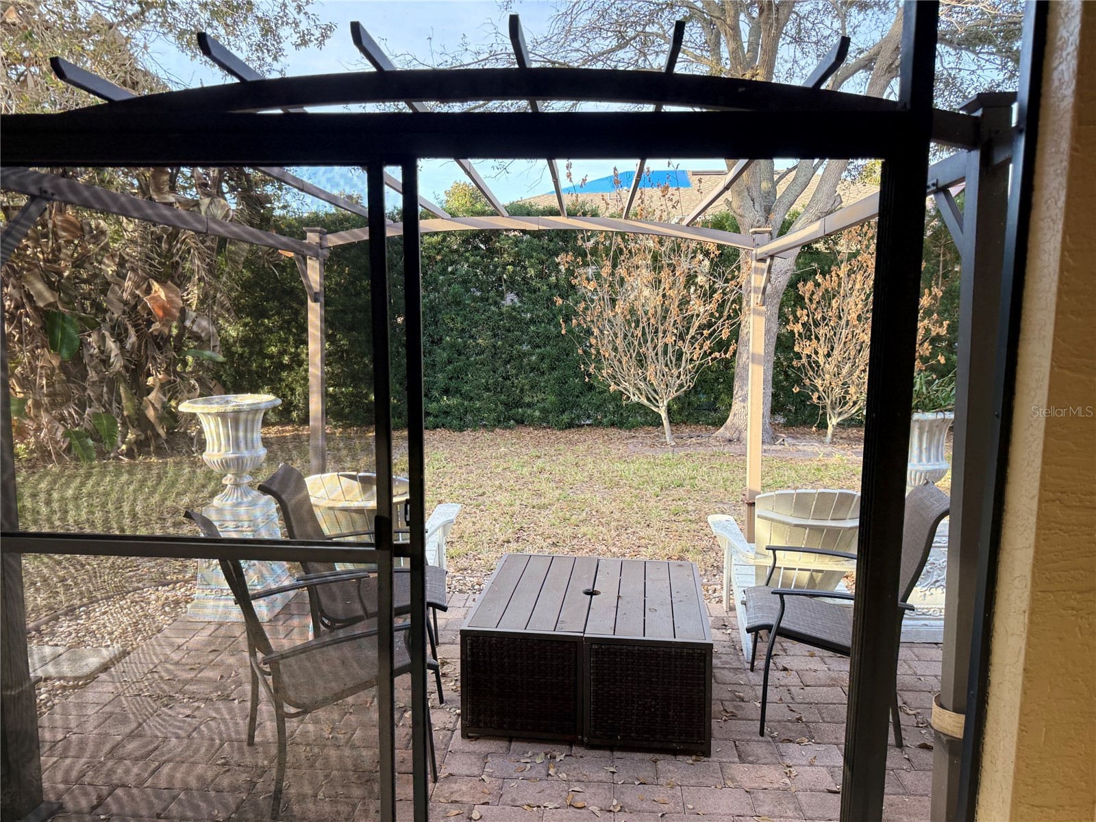 1271 Lattimore Drive Clermont FL 34711 R4910710 image30