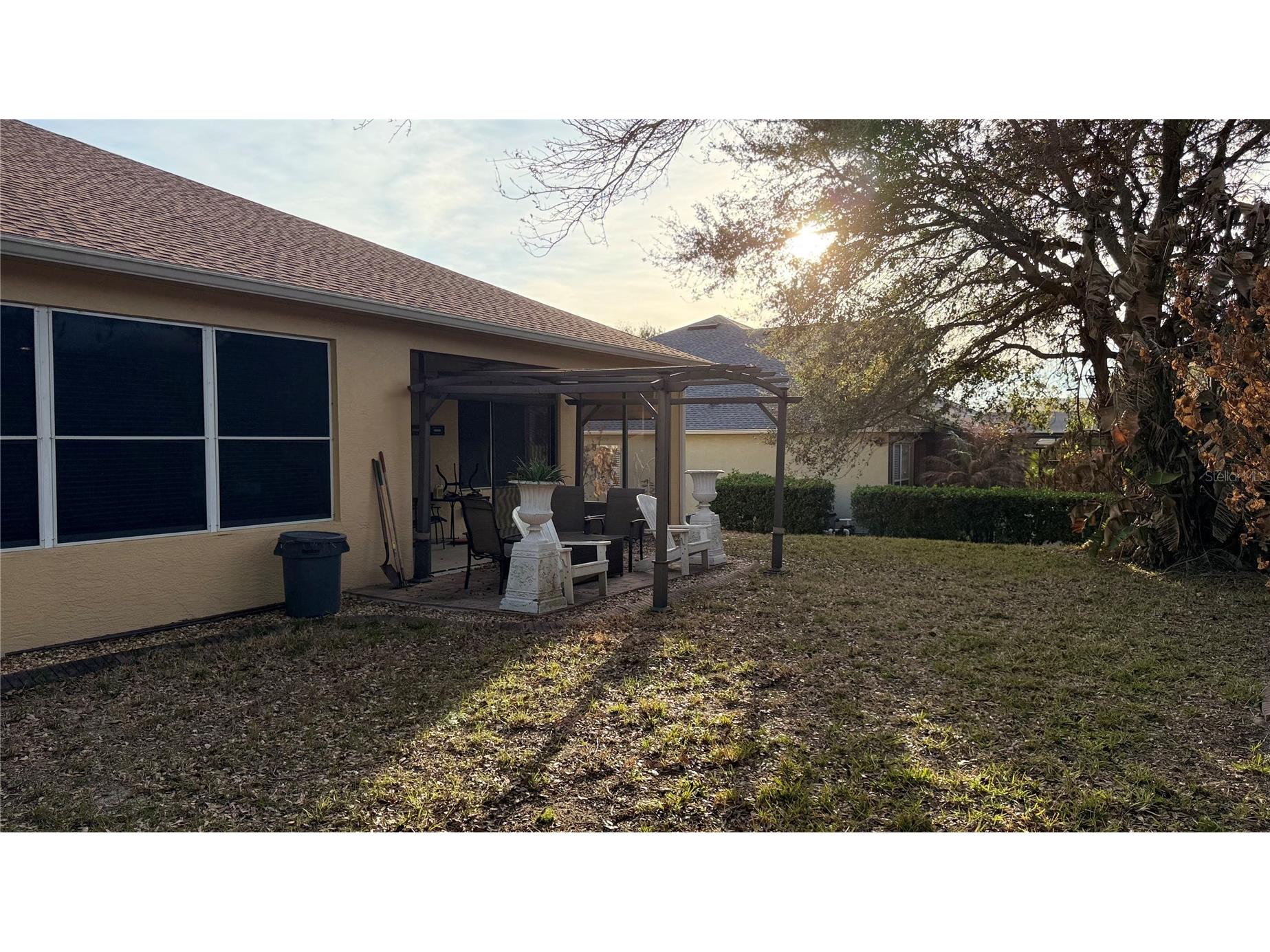 1271 Lattimore Drive Clermont FL 34711 R4910710 image31