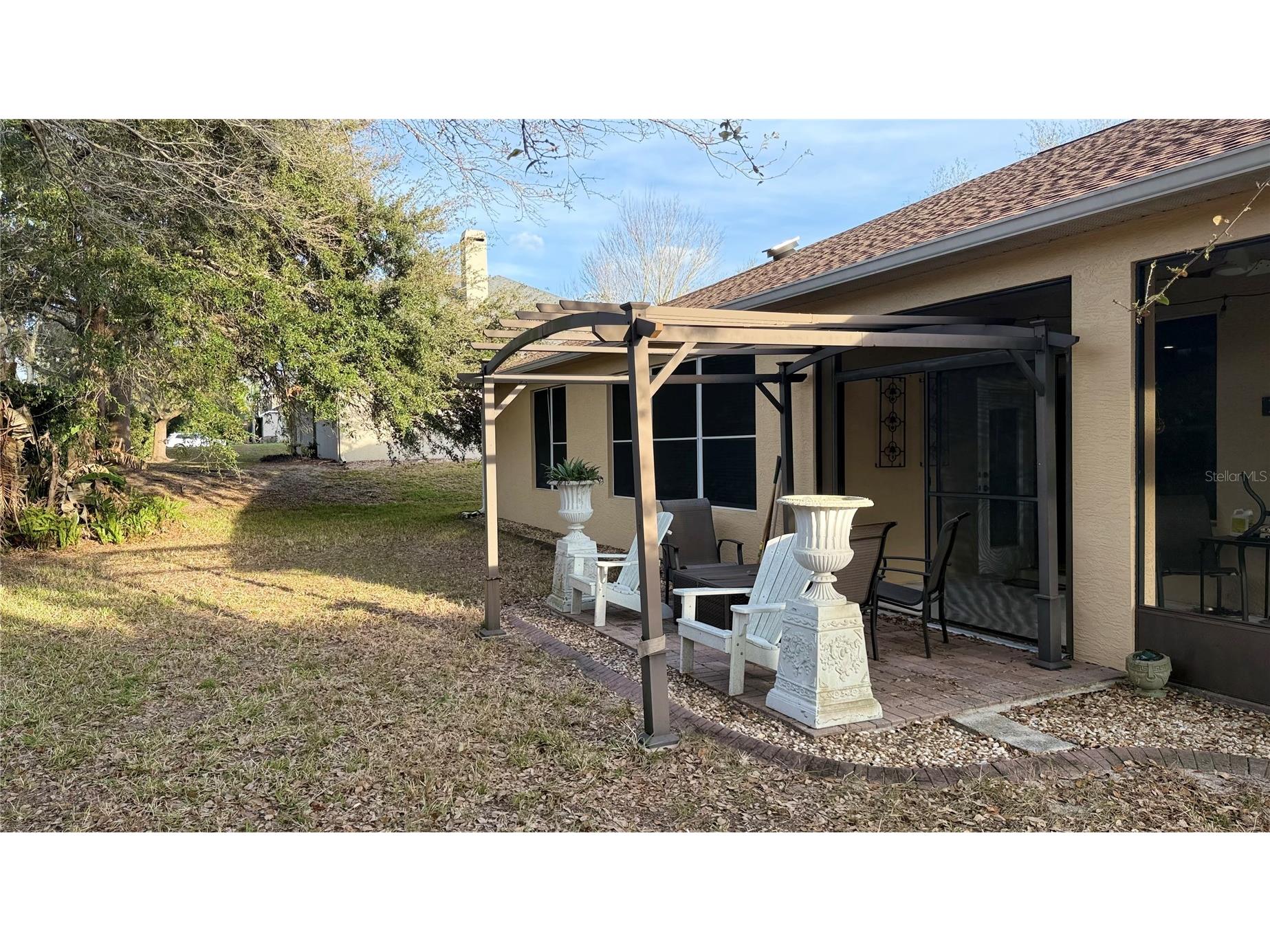1271 Lattimore Drive Clermont FL 34711 R4910710 image32