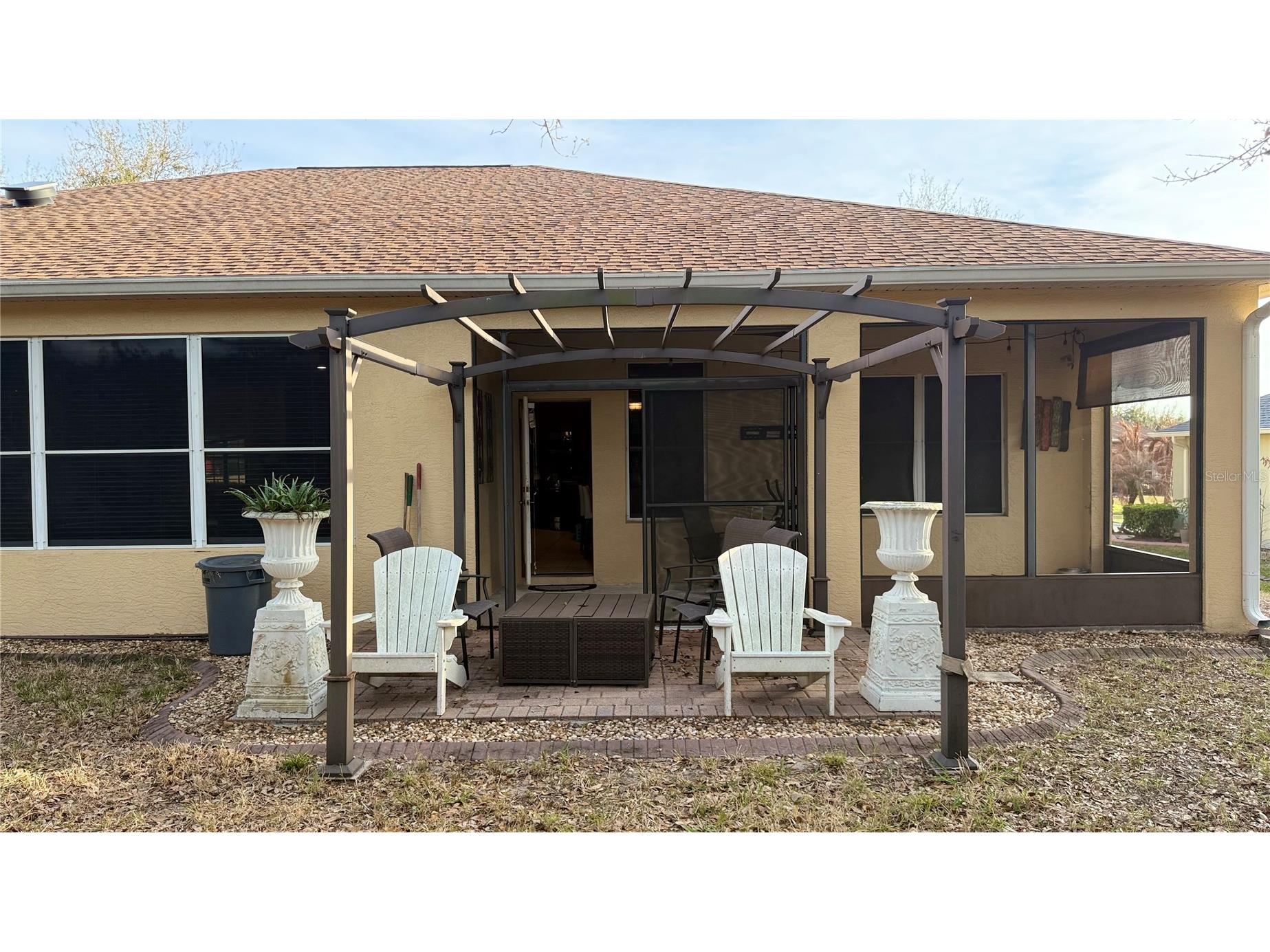 1271 Lattimore Drive Clermont FL 34711 R4910710 image33
