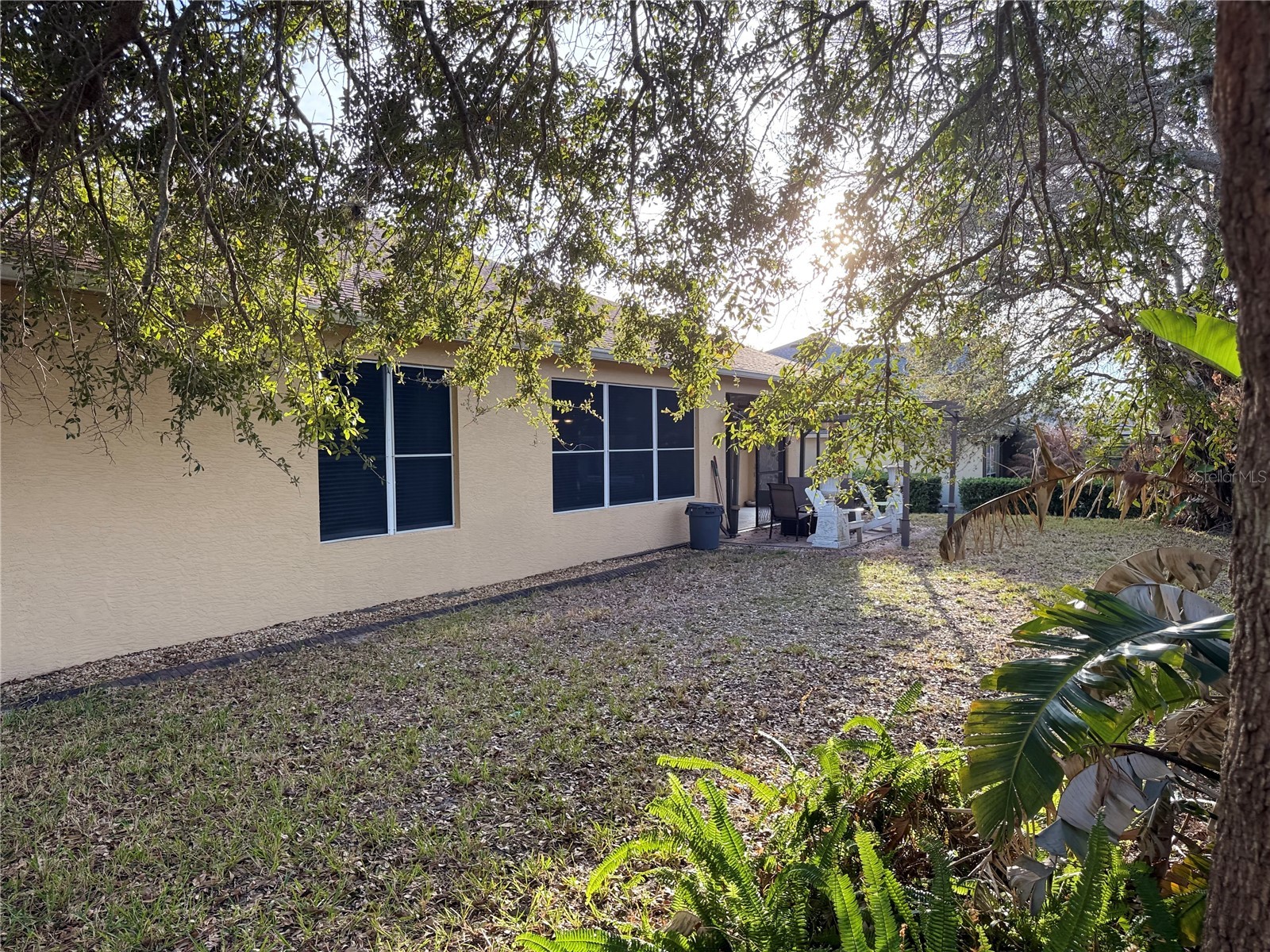 1271 Lattimore Drive Clermont FL 34711 R4910710 image34