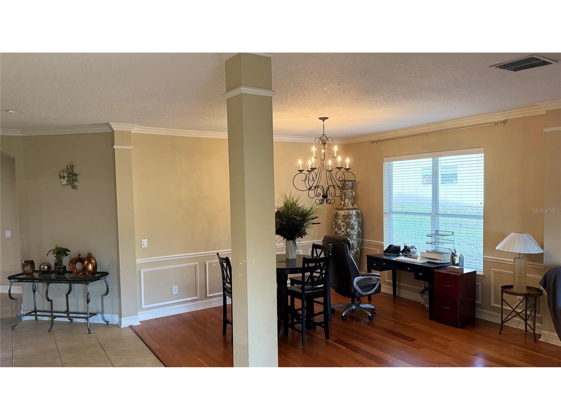 1271 Lattimore Drive Clermont FL 34711 R4910710 image4