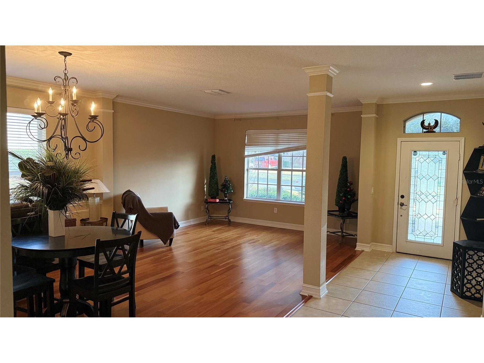1271 Lattimore Drive Clermont FL 34711 R4910710 image5