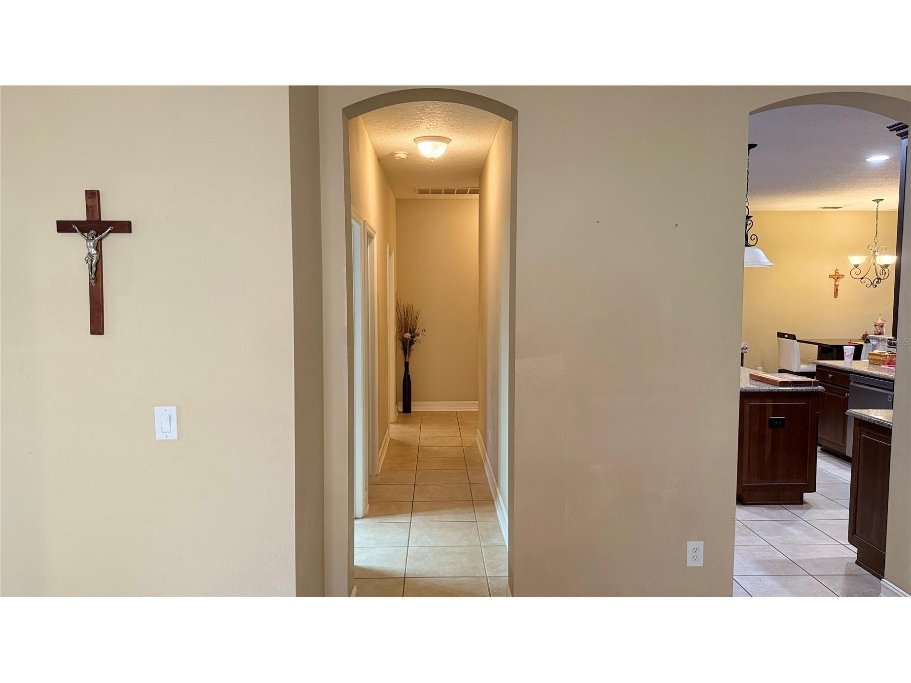 1271 Lattimore Drive Clermont FL 34711 R4910710 image6