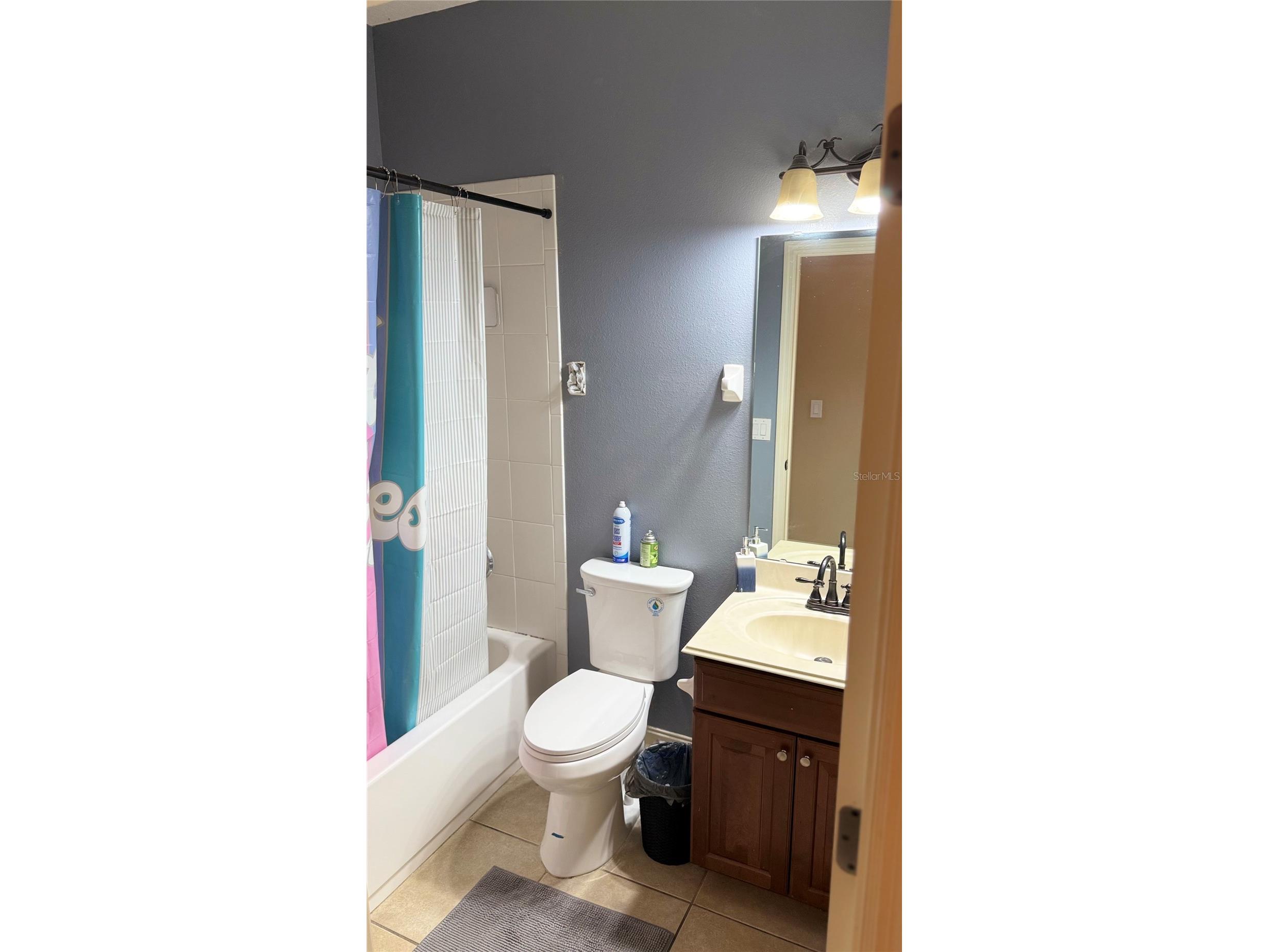 1271 Lattimore Drive Clermont FL 34711 R4910710 image7