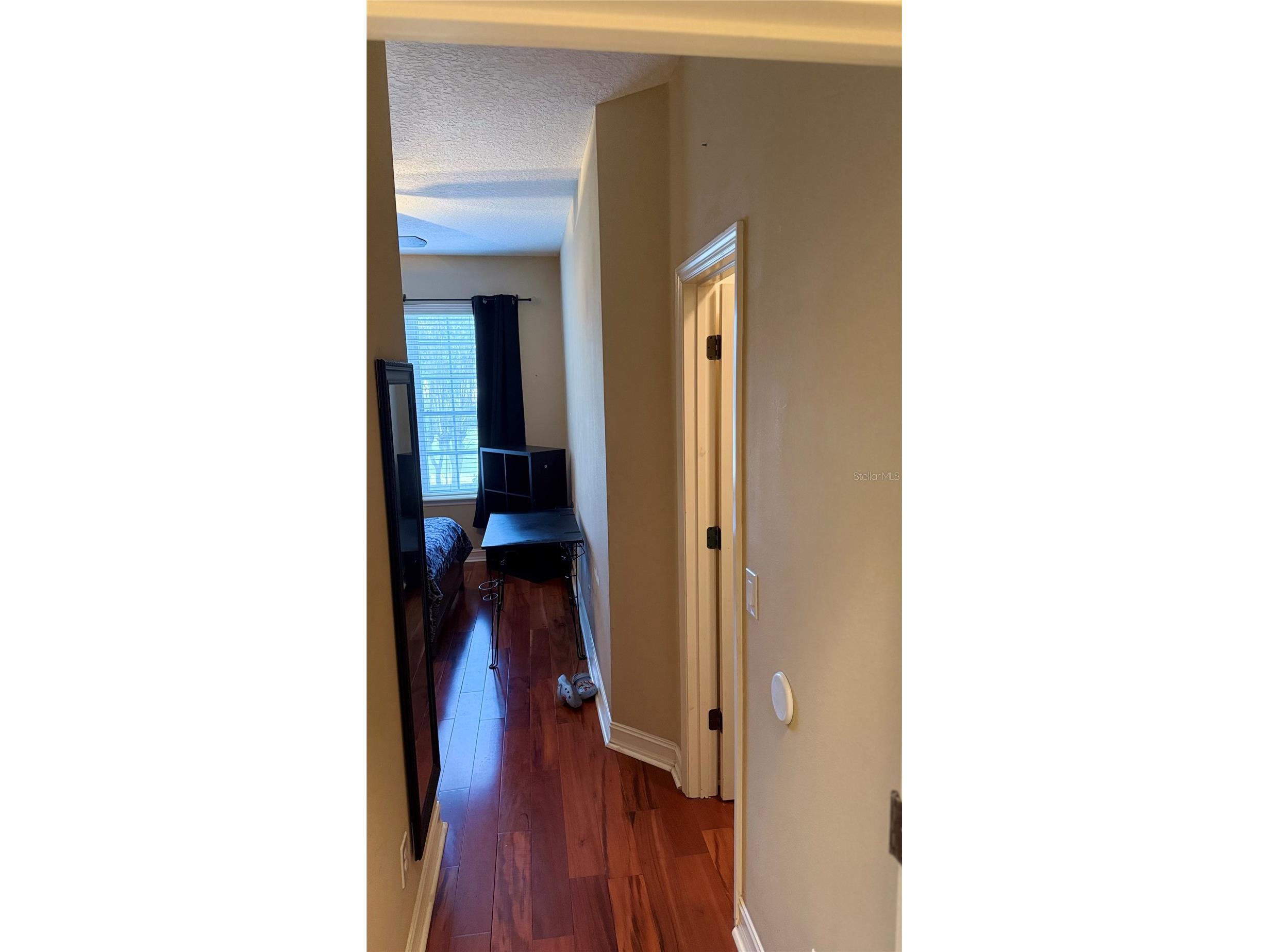 1271 Lattimore Drive Clermont FL 34711 R4910710 image8
