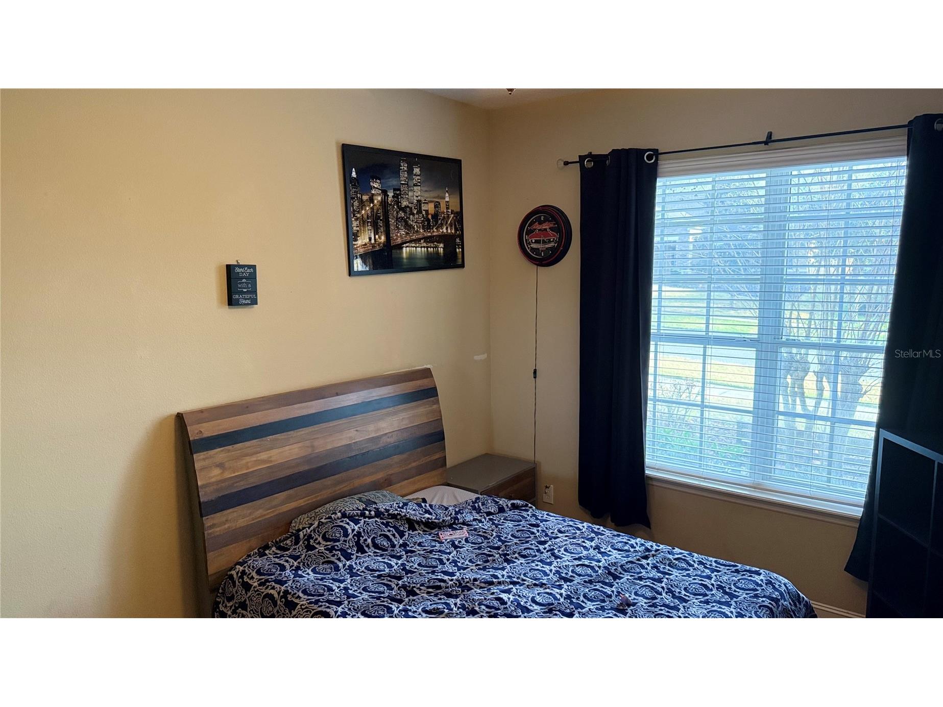 1271 Lattimore Drive Clermont FL 34711 R4910710 image9