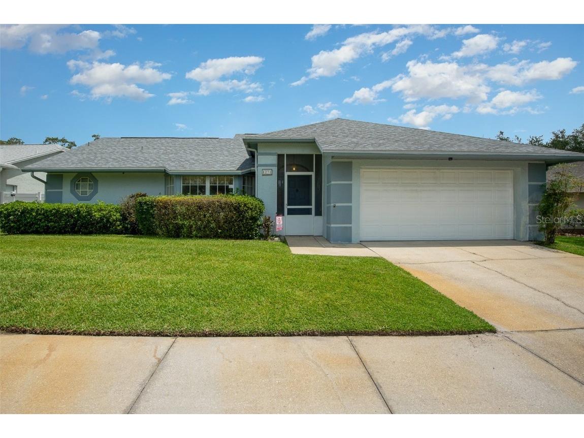 1271 Little Oak Circle Titusville FL 32780 O6120986 image1