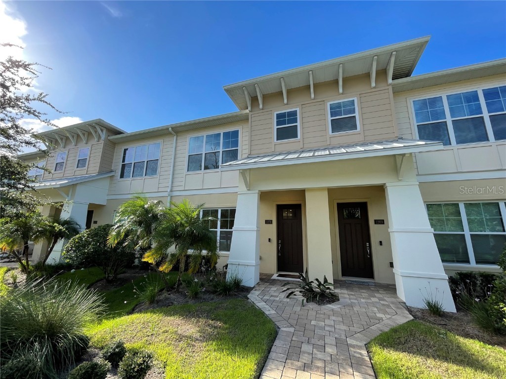 1271 Michigan Avenue Winter Park FL 32789 O6167456 image1