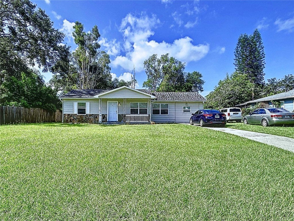 1271 Nicholson Street Clearwater FL 33755 TB8408717 image1