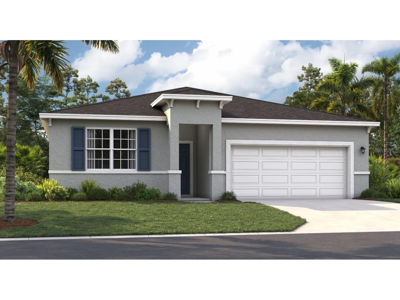 1271 Normandy Drive Haines City FL 33844 O6332095 image1