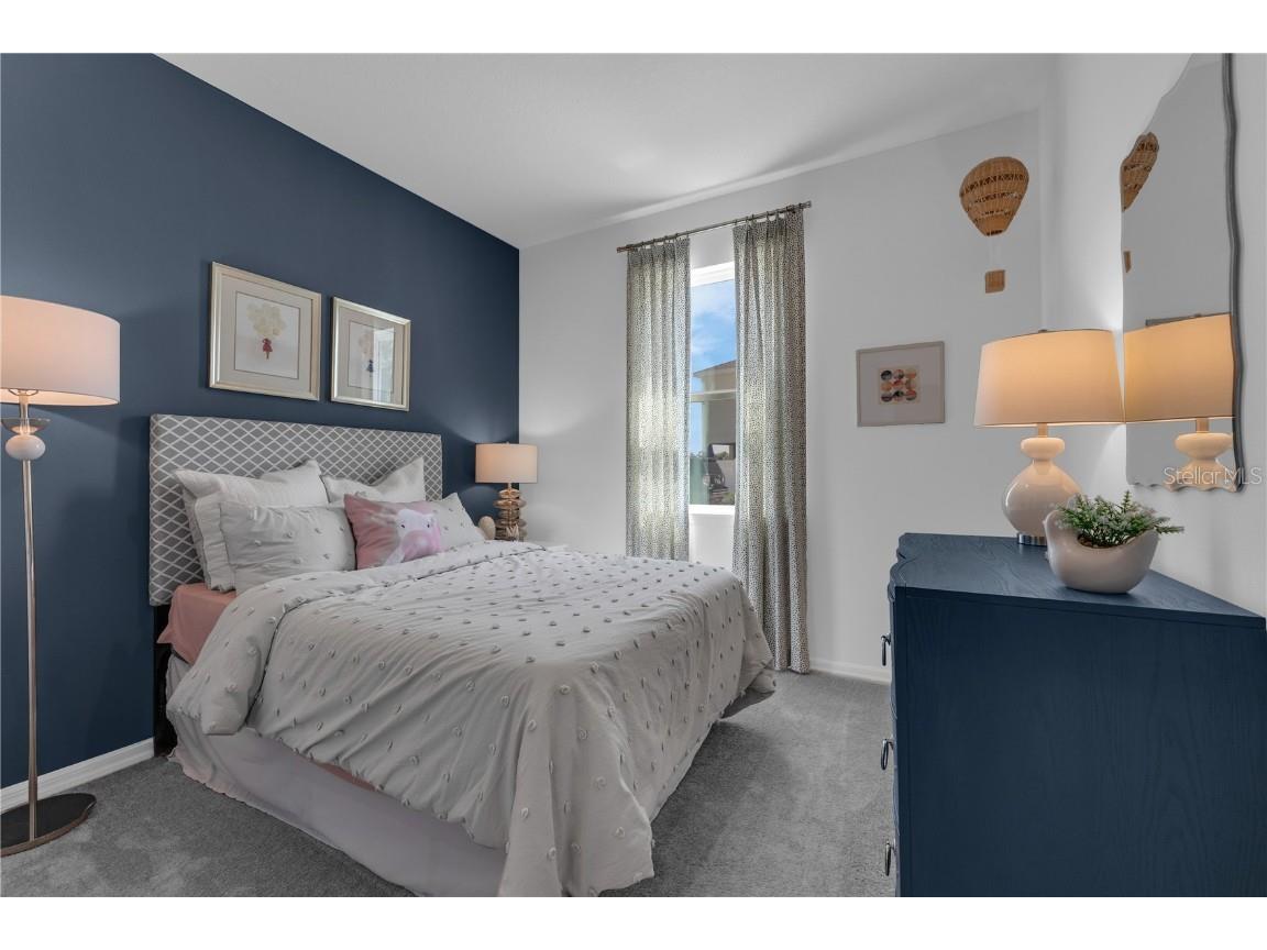 1271 Normandy Drive Haines City FL 33844 O6332095 image19