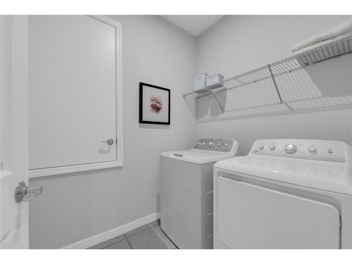 1271 Normandy Drive Haines City FL 33844 O6332095 image24