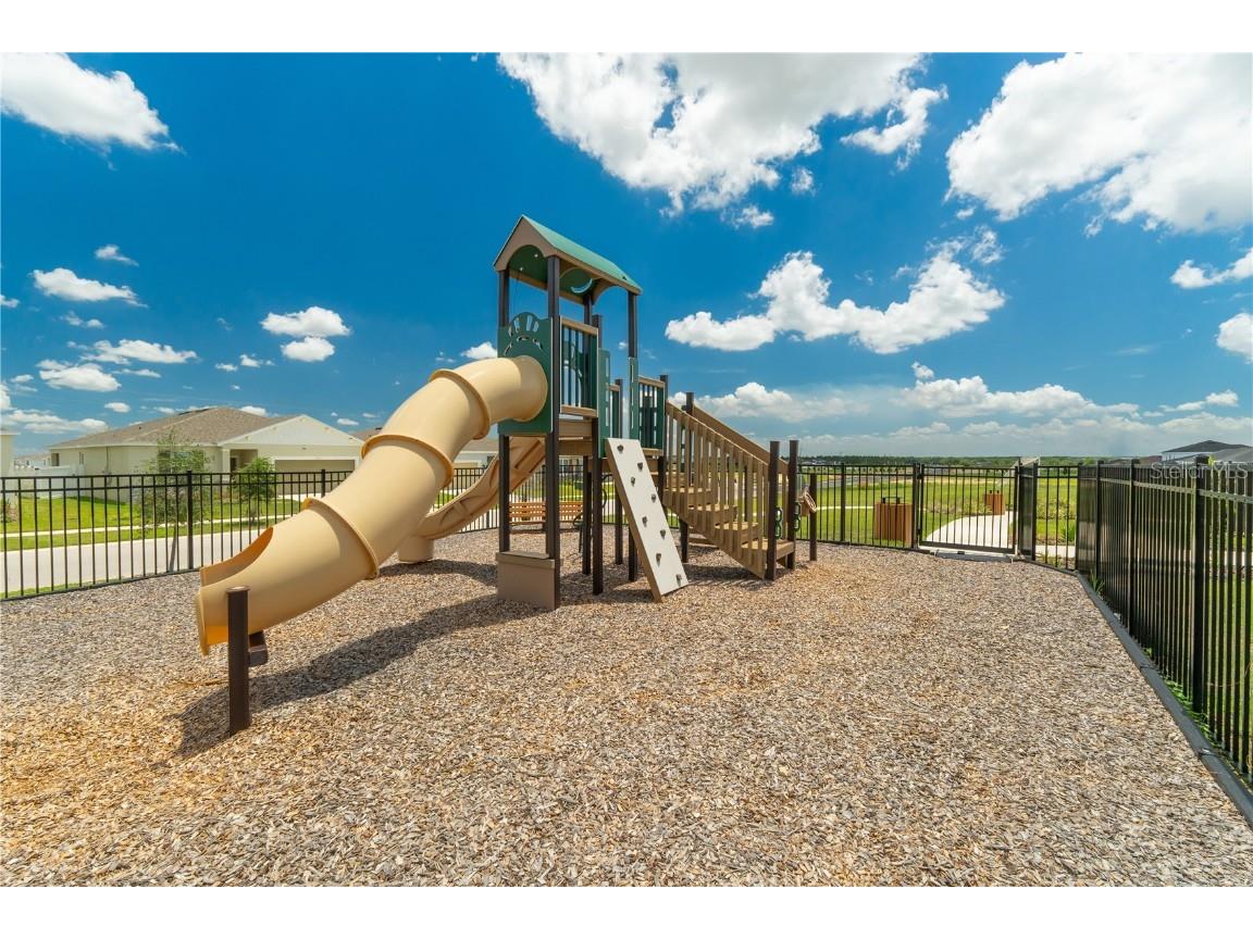 1271 Normandy Drive Haines City FL 33844 O6332095 image34