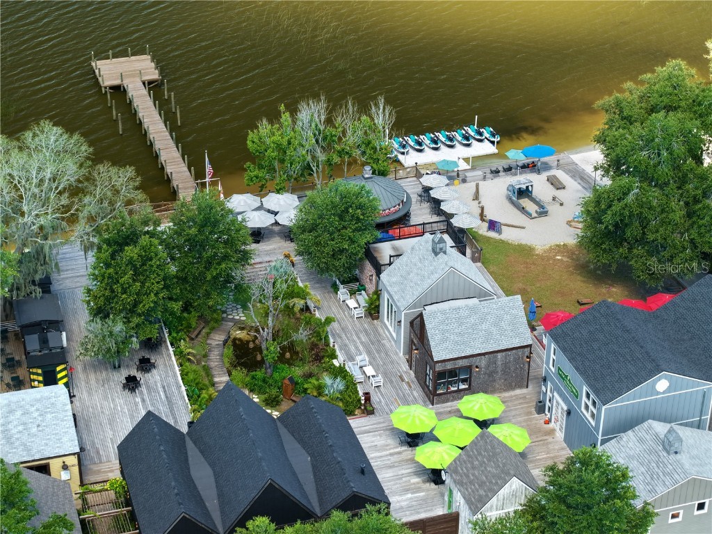 1271 Normandy Drive Haines City FL 33844 O6332095 image36