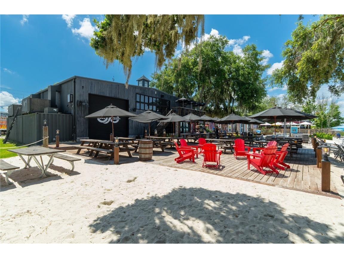 1271 Normandy Drive Haines City FL 33844 O6332095 image37