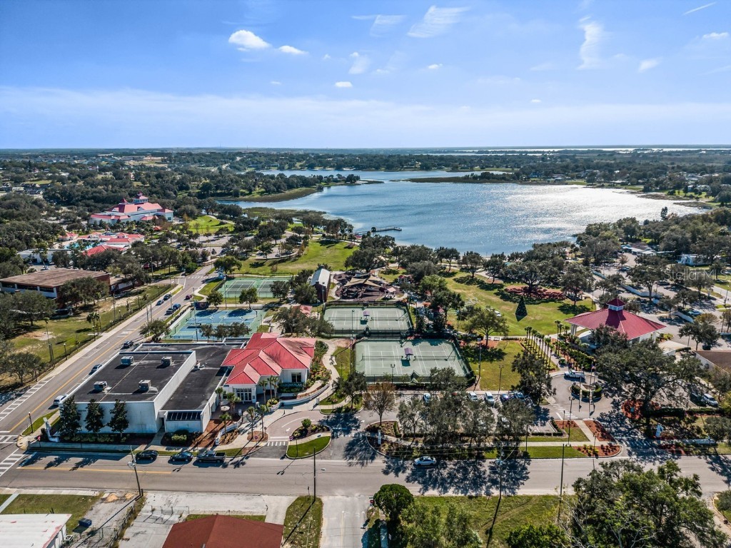 1271 Normandy Drive Haines City FL 33844 O6332095 image38