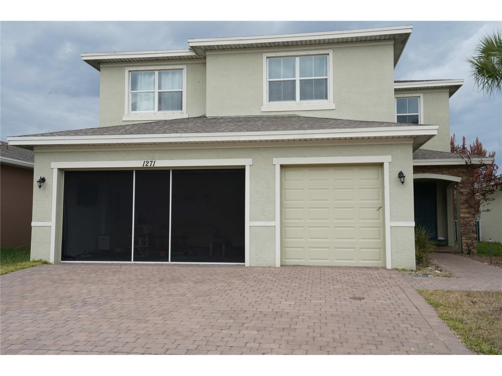 1271 NW Leonardo Circle Port Saint Lucie FL 34986 O6385236 image1