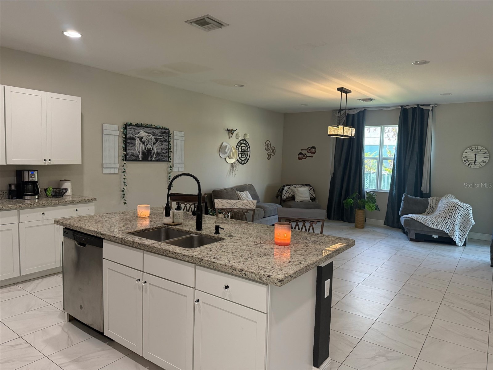 1271 NW Leonardo Circle Port Saint Lucie FL 34986 O6385236 image10