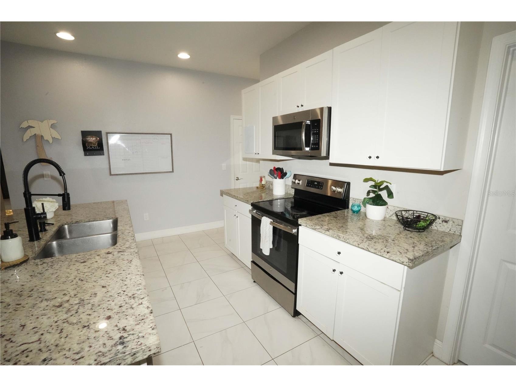 1271 NW Leonardo Circle Port Saint Lucie FL 34986 O6385236 image11