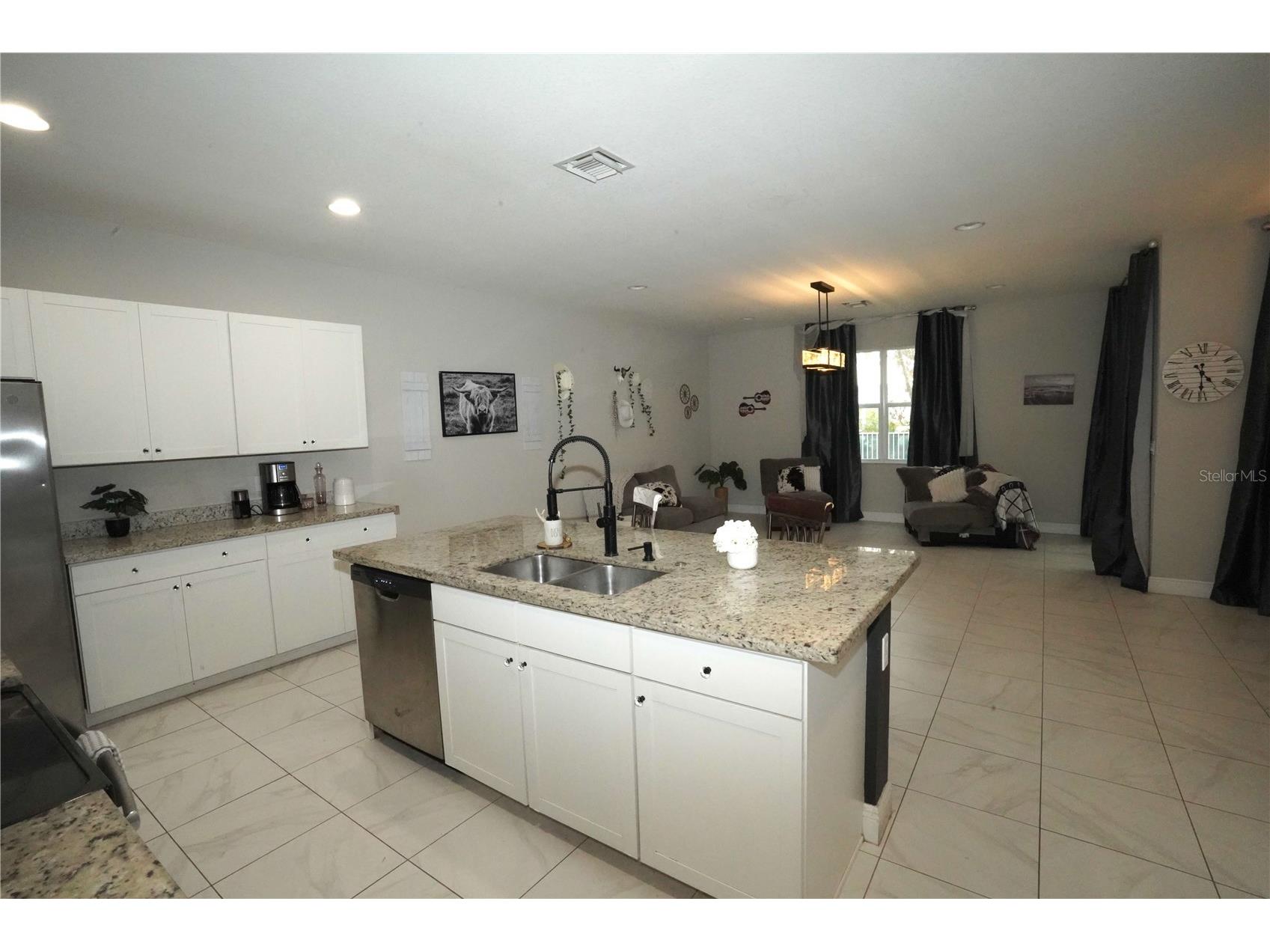 1271 NW Leonardo Circle Port Saint Lucie FL 34986 O6385236 image12