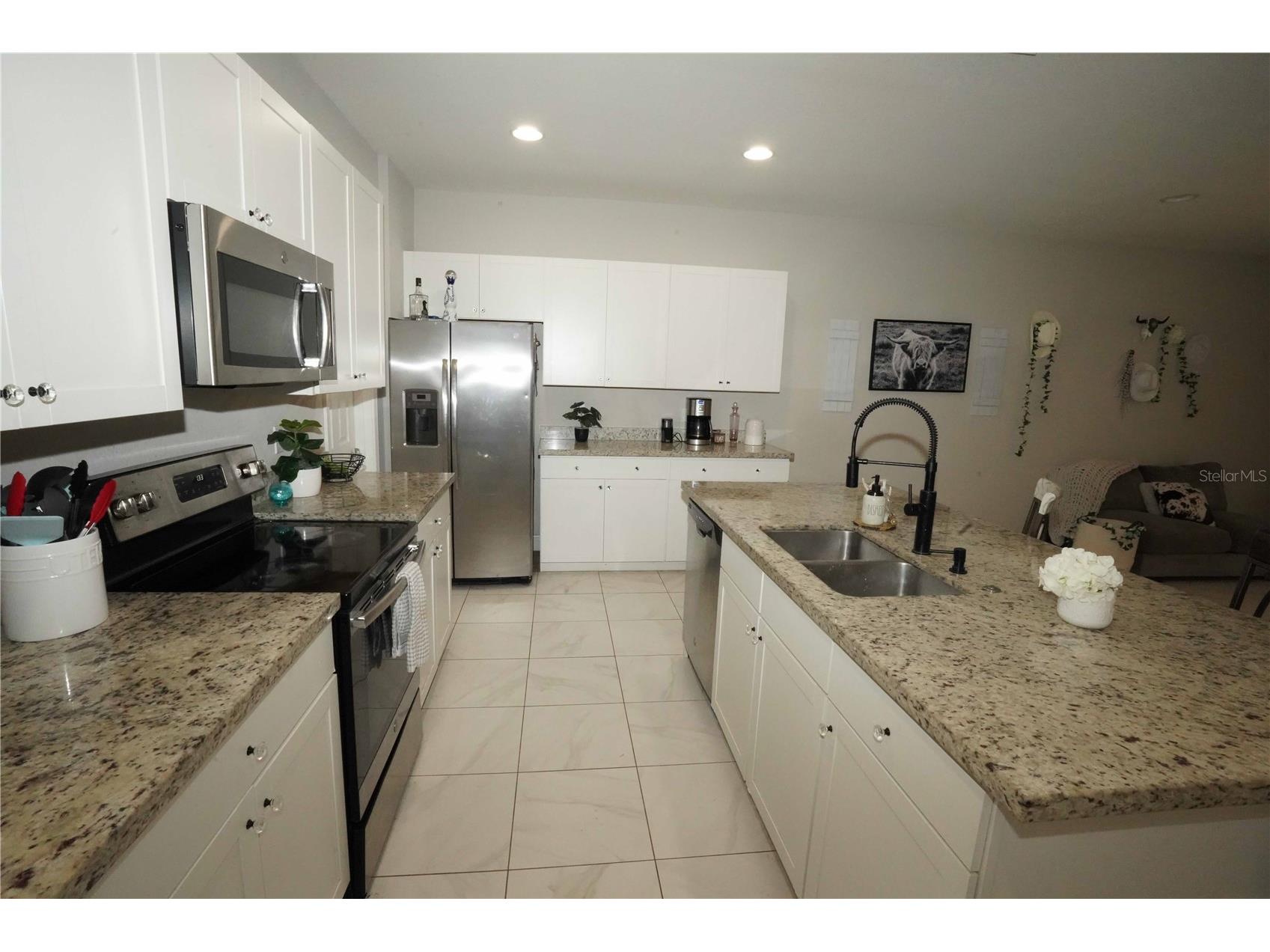 1271 NW Leonardo Circle Port Saint Lucie FL 34986 O6385236 image13