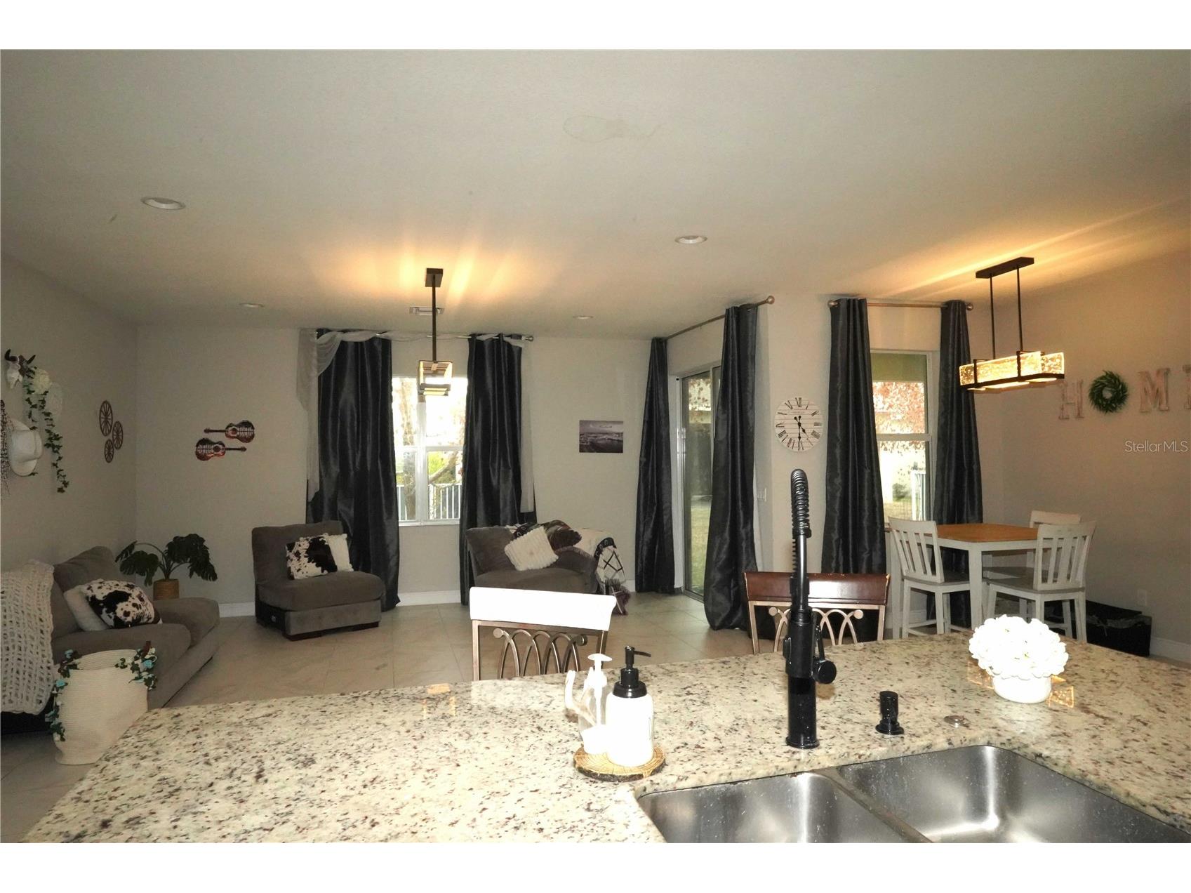 1271 NW Leonardo Circle Port Saint Lucie FL 34986 O6385236 image14